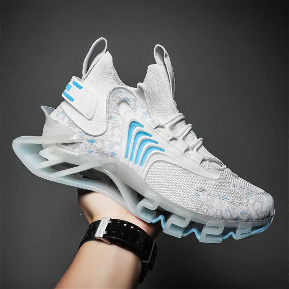 Women Accessories Business Name - Blue Slipon ยาวรองเท้าสีชมพูรองเท้าผ้าใบสีเขียวอ่อนกีฬารองเท้าผู้ชาย 2025g รองเท้าผ้าใบ Top