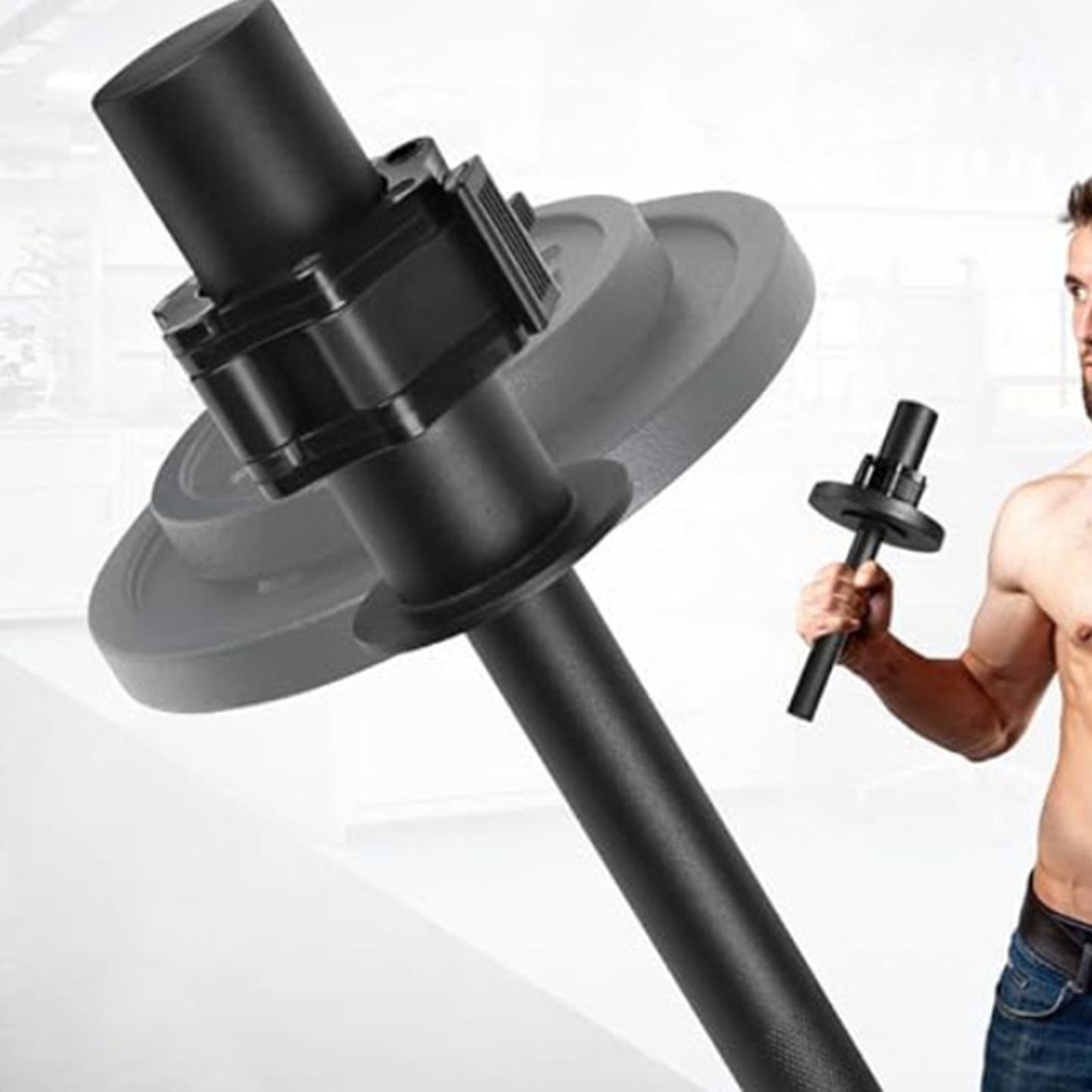 Women'S Exercise Accessories - อุปกรณ์เสริมสร้างความแข็งแรงข้อมือ อุปกรณ์ออกกำลังกายแบบไม่ลื่น อุปกรณ์ฝึกกล้ามเนื้อแขนสำหรับผู้หญิง แฟนหนุ่ม ยิมที่บ้าน นิ้วมือ