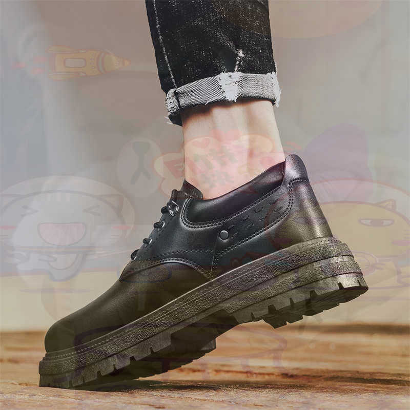 Women Accessories Business Name - Dark Natural หนังแฟชั่น Trainers เทนนิสรองเท้าผ้าใบผู้ชายรองเท้าแฟชั่นรองเท้าผ้าใบคุณภาพกีฬาราคาต่ําสุขภาพ