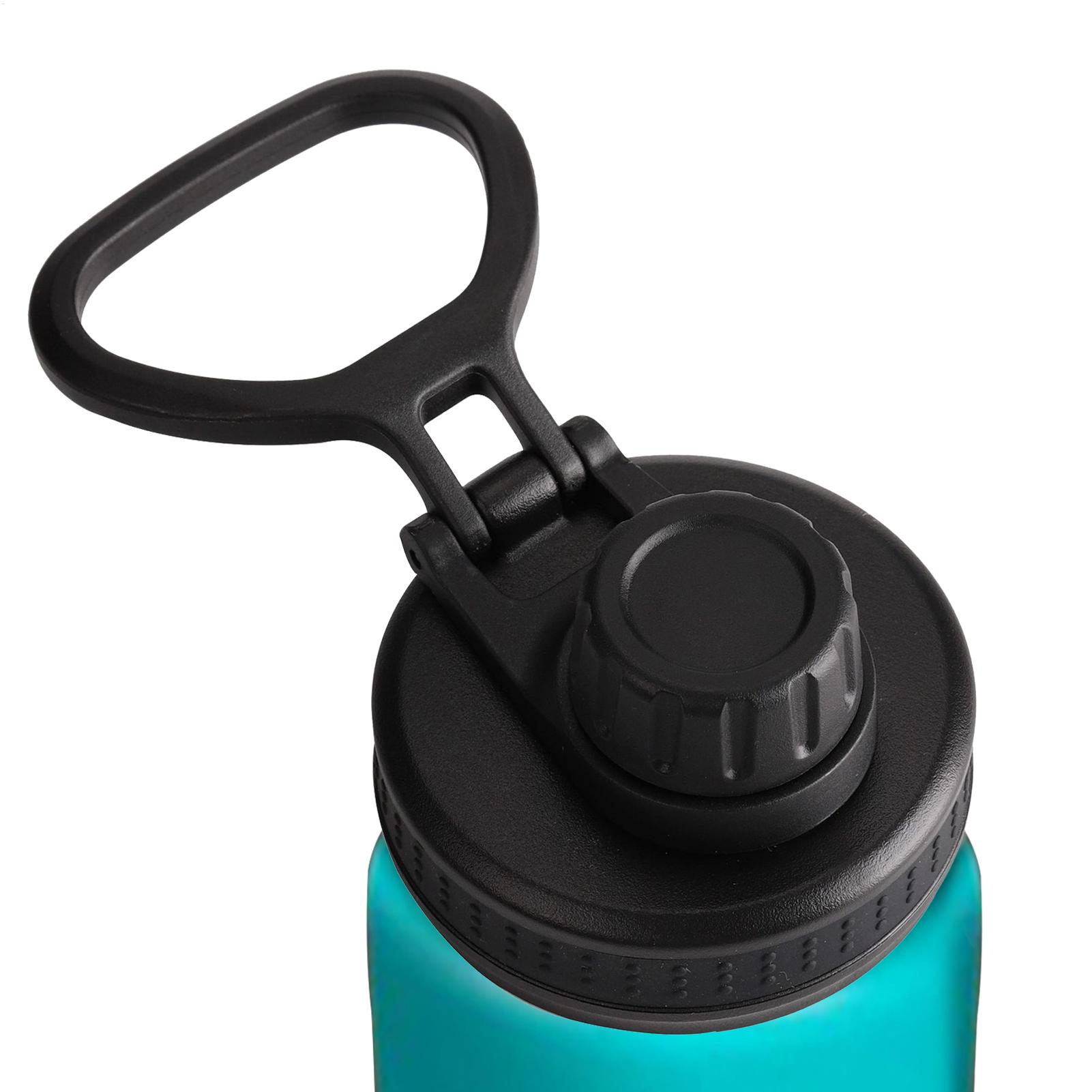 Women'S Exercise Accessories - ฝาขวดปากกว้างแบบกันรั่วอเนกประสงค์ ฝาปิดแก้วน้ำ ฝาขวดเก็บความร้อน ฝาพลาสติกสำหรับแก้วน้ำ ฝาปิดแก้วแบบเปลี่ยนได้ อุปกรณ์เสริมสำหรับแก้ว