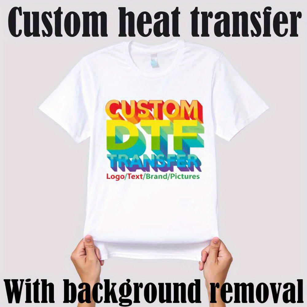 Women Accessories Logo - สติกเกอร์โลโก้แบบกำหนดเอง DTF สำหรับรีดติดเสื้อผ้า แผ่นติดเสื้อผ้าแบบใช้ความร้อน ลายปักติดเสื้อผ้า สติกเกอร์แบบรีดร้อน