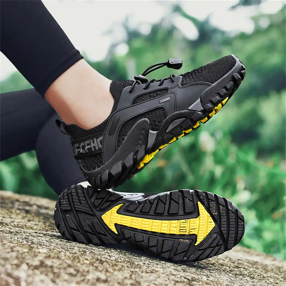Women Accessories Business Name - รองเท้าโลฟเฟอร์รองเท้าผู้ชายเดินป่า40-44ไซส์46ฤดูร้อนรองเท้ายุทธวิธีหรูหรารองเท้าผ้าใบกีฬาโปรโมชั่นขายส่งสบายสุดๆ