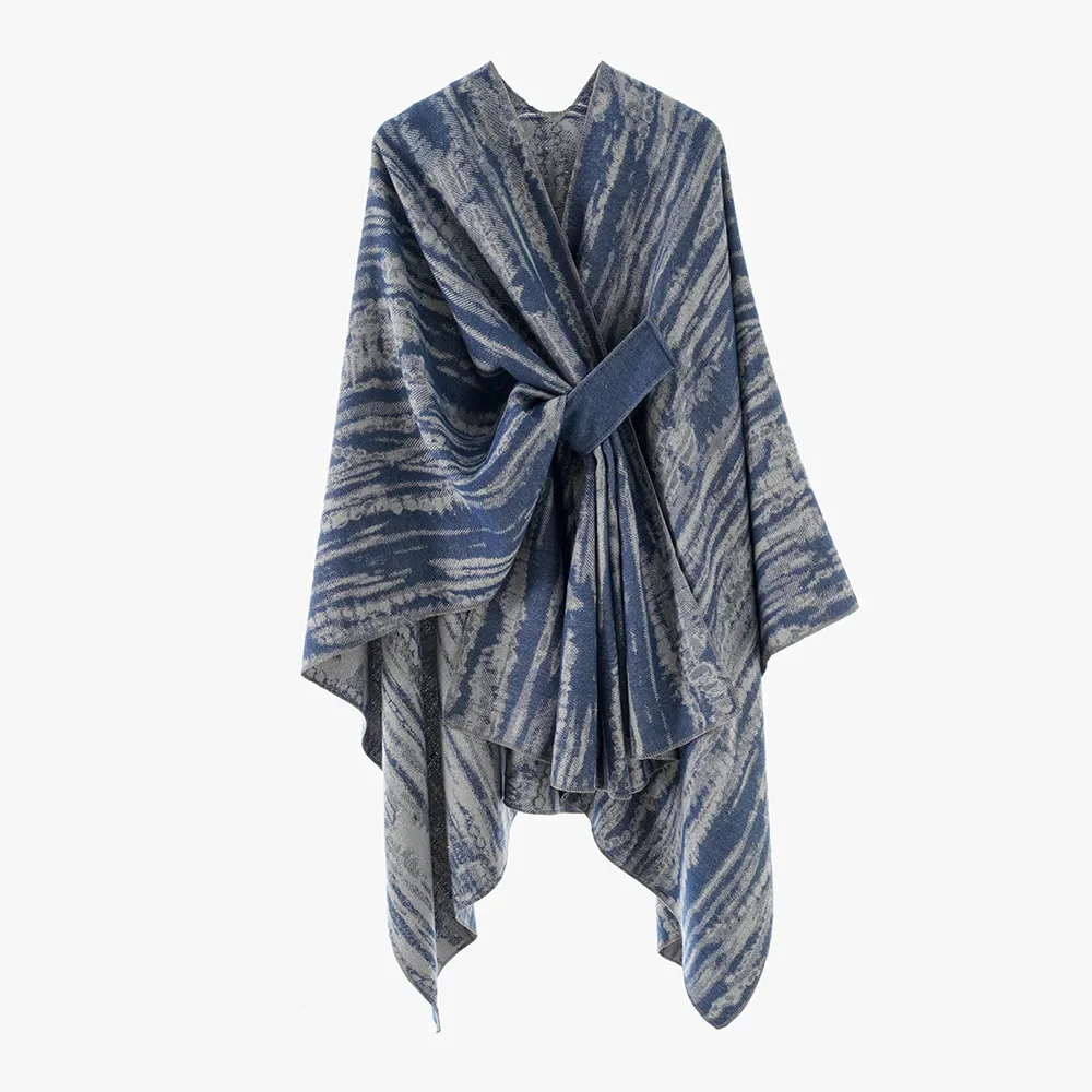 Street สไตล์ Retro Zebra พิมพ์ - Women Accessories Temu บทวิจารณ์และราคา