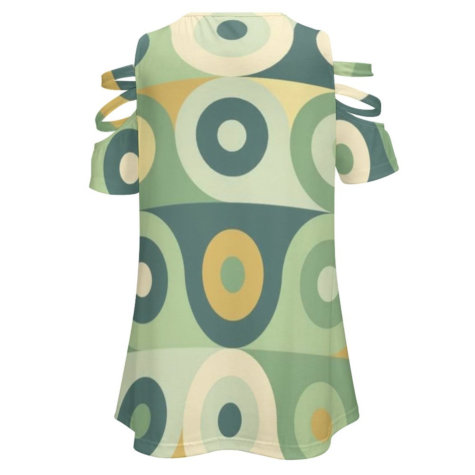 Groovy 70 รูปแบบผู้หญิงซิปรูปแ - Women'S Accessories In The 70S บทวิจารณ์และราคา