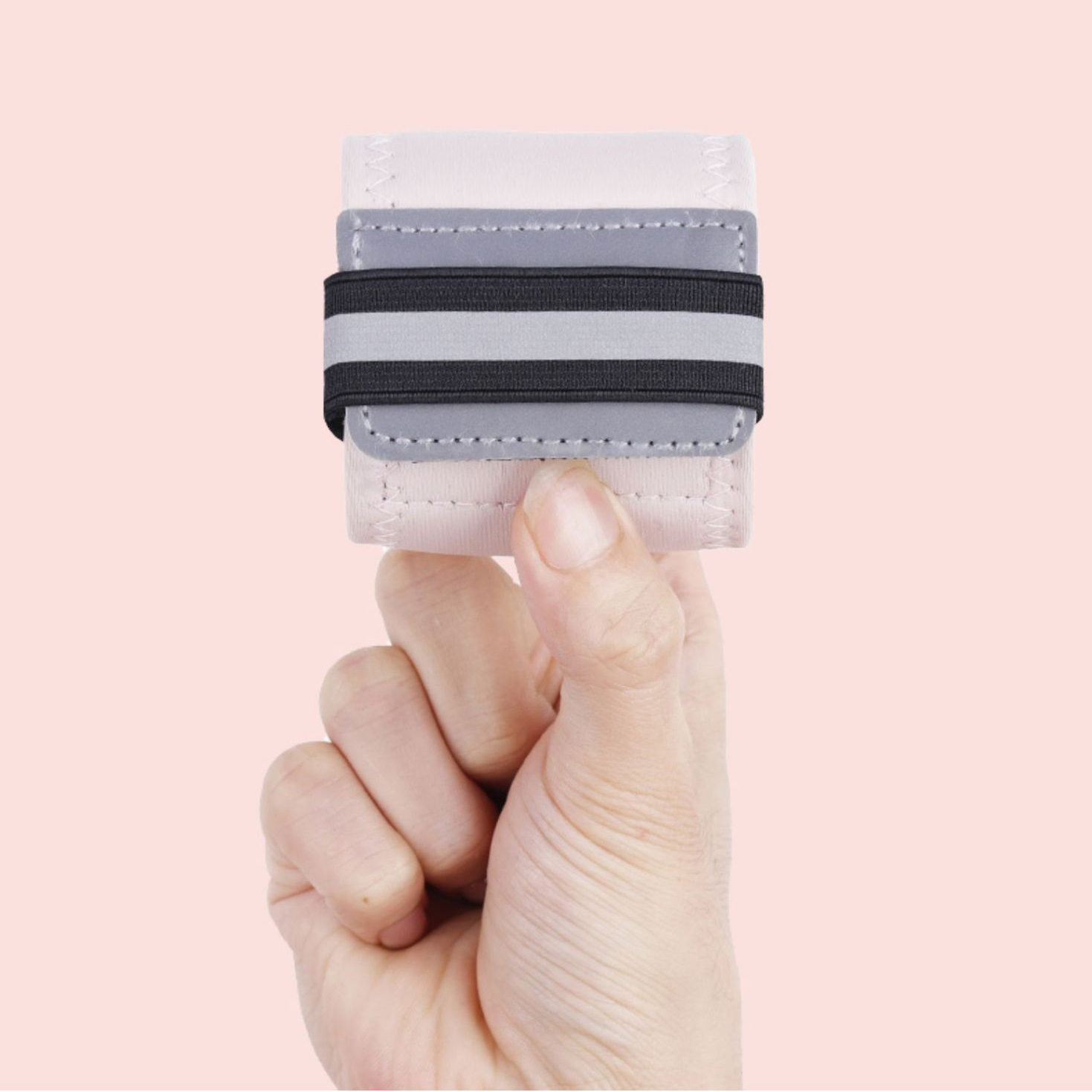 เข็มขัดวิ่งเอวกระเป๋าขวดน้ําผู - Women'S Exercise Accessories บทวิจารณ์และราคา