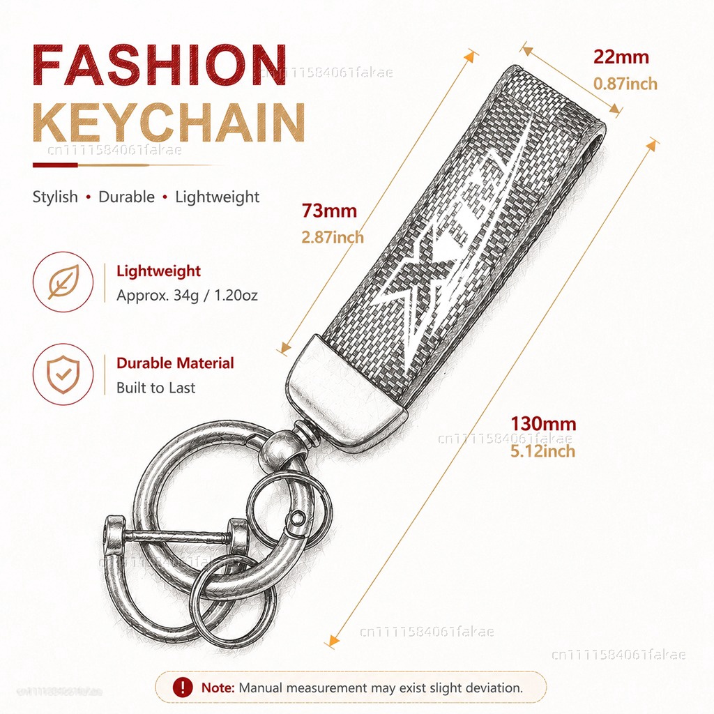 สำหรับมาลากูติ เอ็กซ์ทีเอ็ม 20 - Women Accessories Logo บทวิจารณ์และราคา