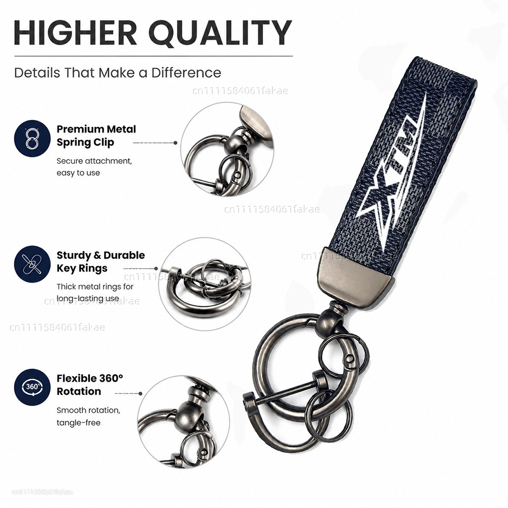 สำหรับมาลากูติ เอ็กซ์ทีเอ็ม 20 - Women Accessories Logo บทวิจารณ์และราคา