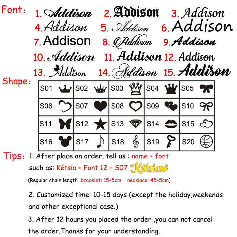 เข็มกลัดสแตนเลสทรงสี่เหลี่ยมมน - Women Accessories Business Name บทวิจารณ์และราคา