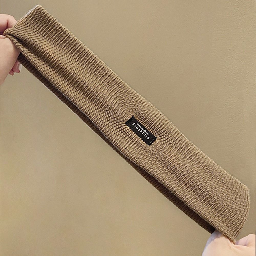 ที่คาดผมถักสีสันสดใส ดูดซับเหง - Women'S Exercise Accessories บทวิจารณ์และราคา