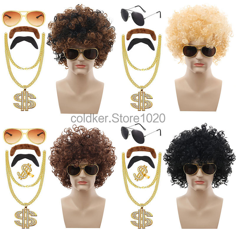ชุดดิสโก้ฮิปปี้ยุค 70 สำหรับผู - Women'S Accessories In The 70S บทวิจารณ์และราคา
