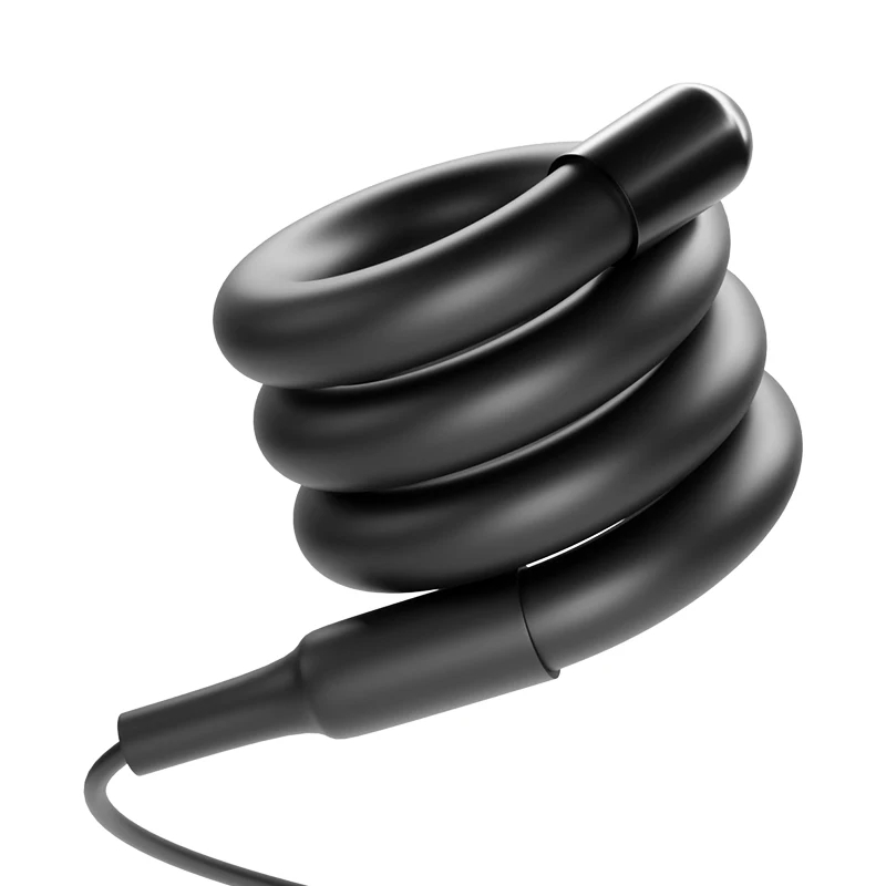 แหวนกระตุ้นอวัยวะเพศชายแบบช็อต - Women'S Exercise Accessories บทวิจารณ์และราคา
