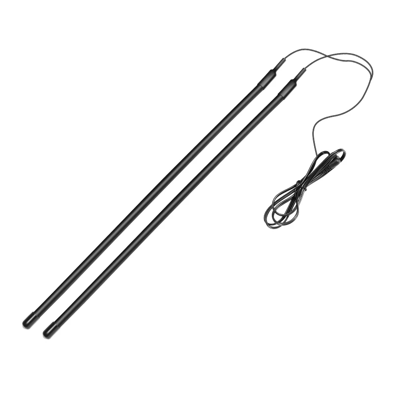 แหวนกระตุ้นอวัยวะเพศชายแบบช็อต - Women'S Exercise Accessories บทวิจารณ์และราคา