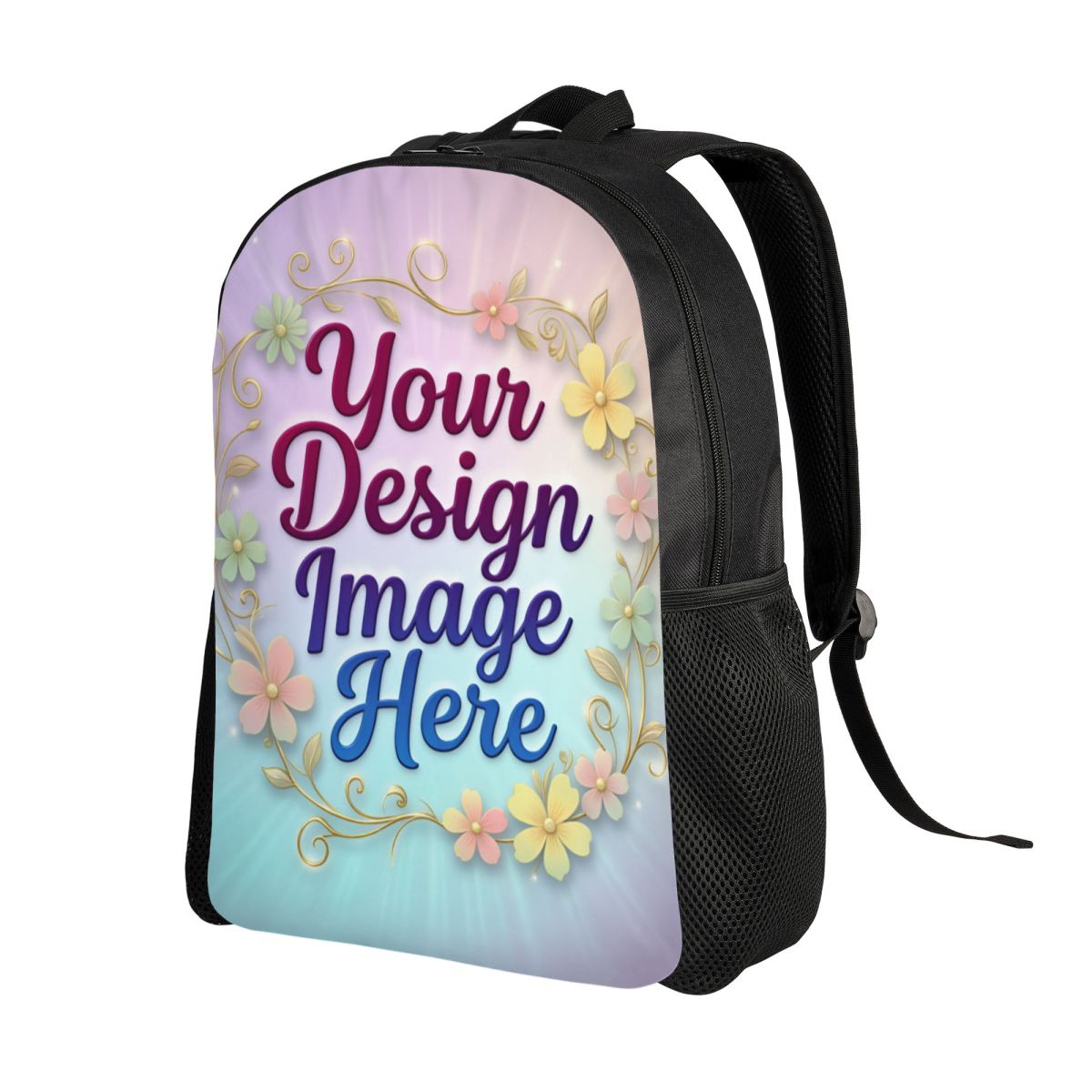 ปรับแต่งรูปภาพ โลโก้ ข้อความ ก - Women Accessories Logo บทวิจารณ์และราคา