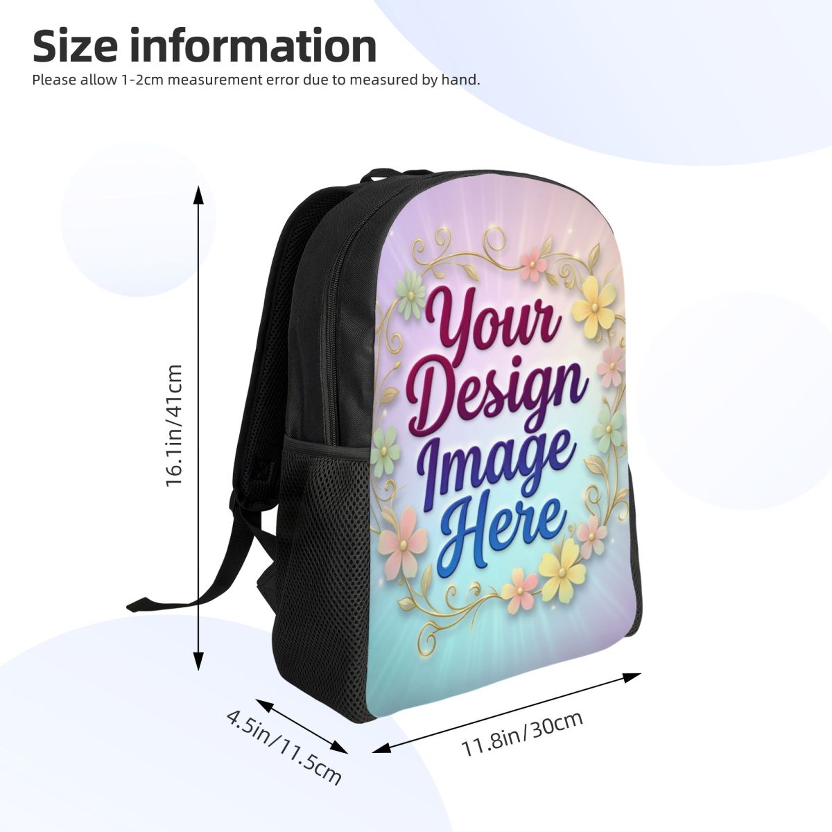 ปรับแต่งรูปภาพ โลโก้ ข้อความ ก - Women Accessories Logo บทวิจารณ์และราคา