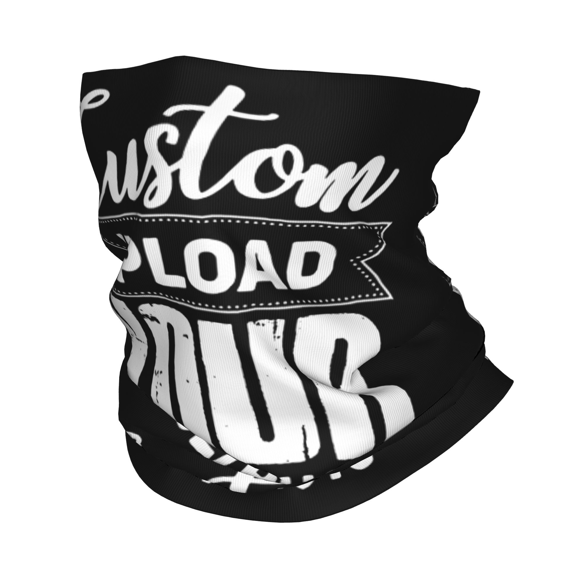 ออกแบบผ้าพันคอแบบกำหนดเองได้ ผ - Women Accessories Logo บทวิจารณ์และราคา