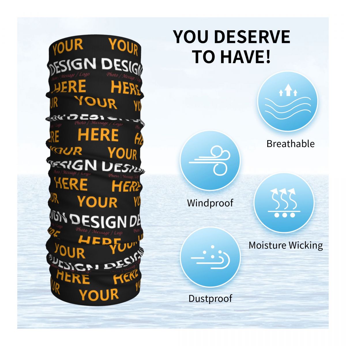 ปรับแต่งการออกแบบของคุณที่นี่ผ - Women Accessories Logo บทวิจารณ์และราคา