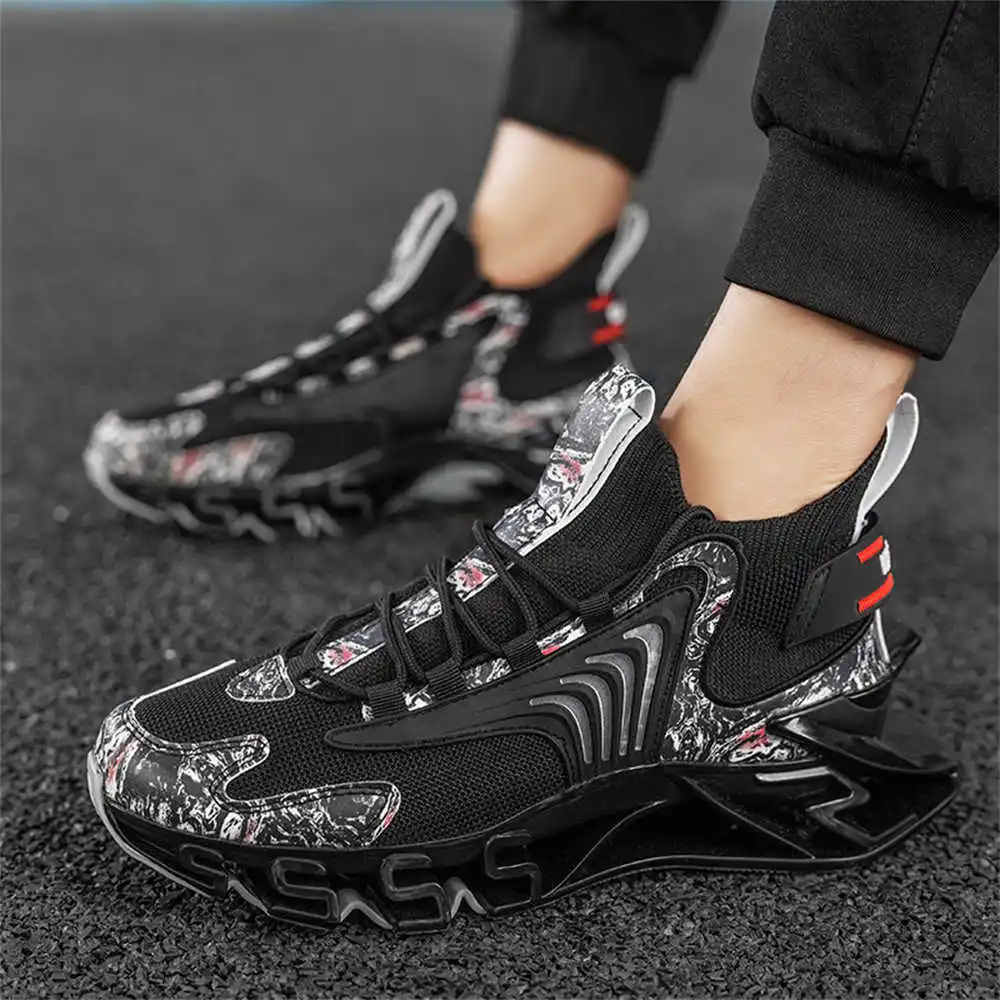 Blue Slipon ยาวรองเท้าสีชมพูรอ - Women Accessories Business Name บทวิจารณ์และราคา