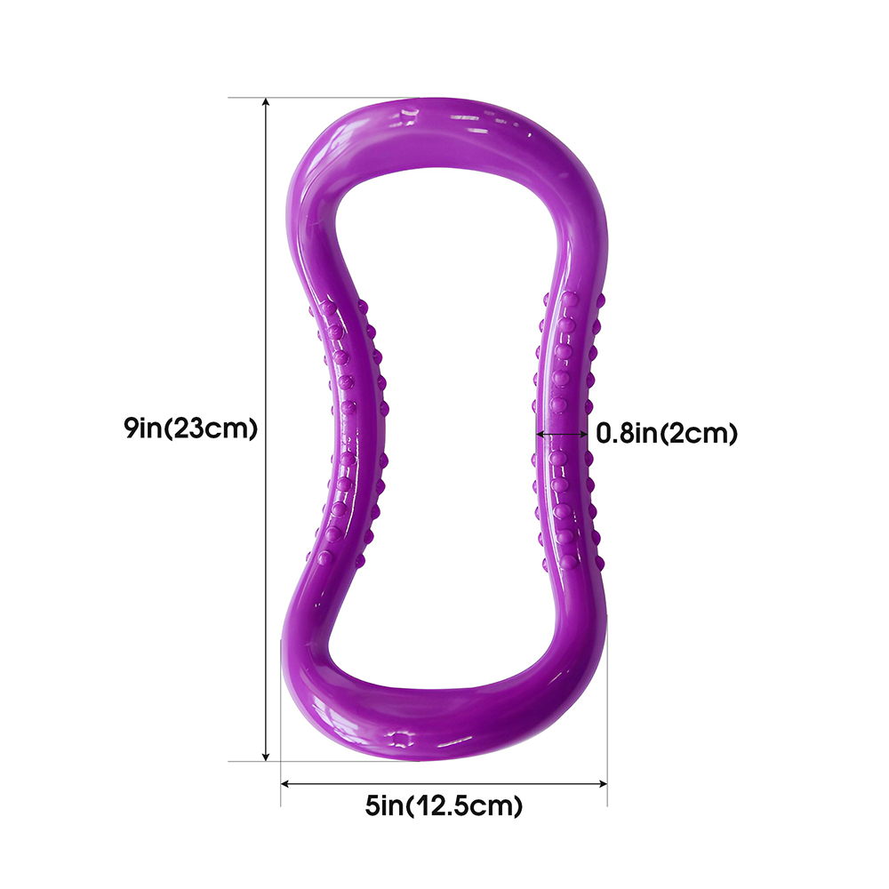 วงต้านทานพร้อมโฟมกีฬาที่บ้านอุ - Women'S Exercise Accessories บทวิจารณ์และราคา