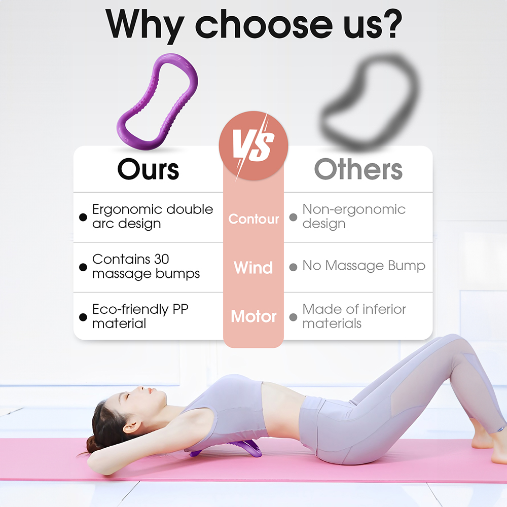 วงต้านทานพร้อมโฟมกีฬาที่บ้านอุ - Women'S Exercise Accessories บทวิจารณ์และราคา