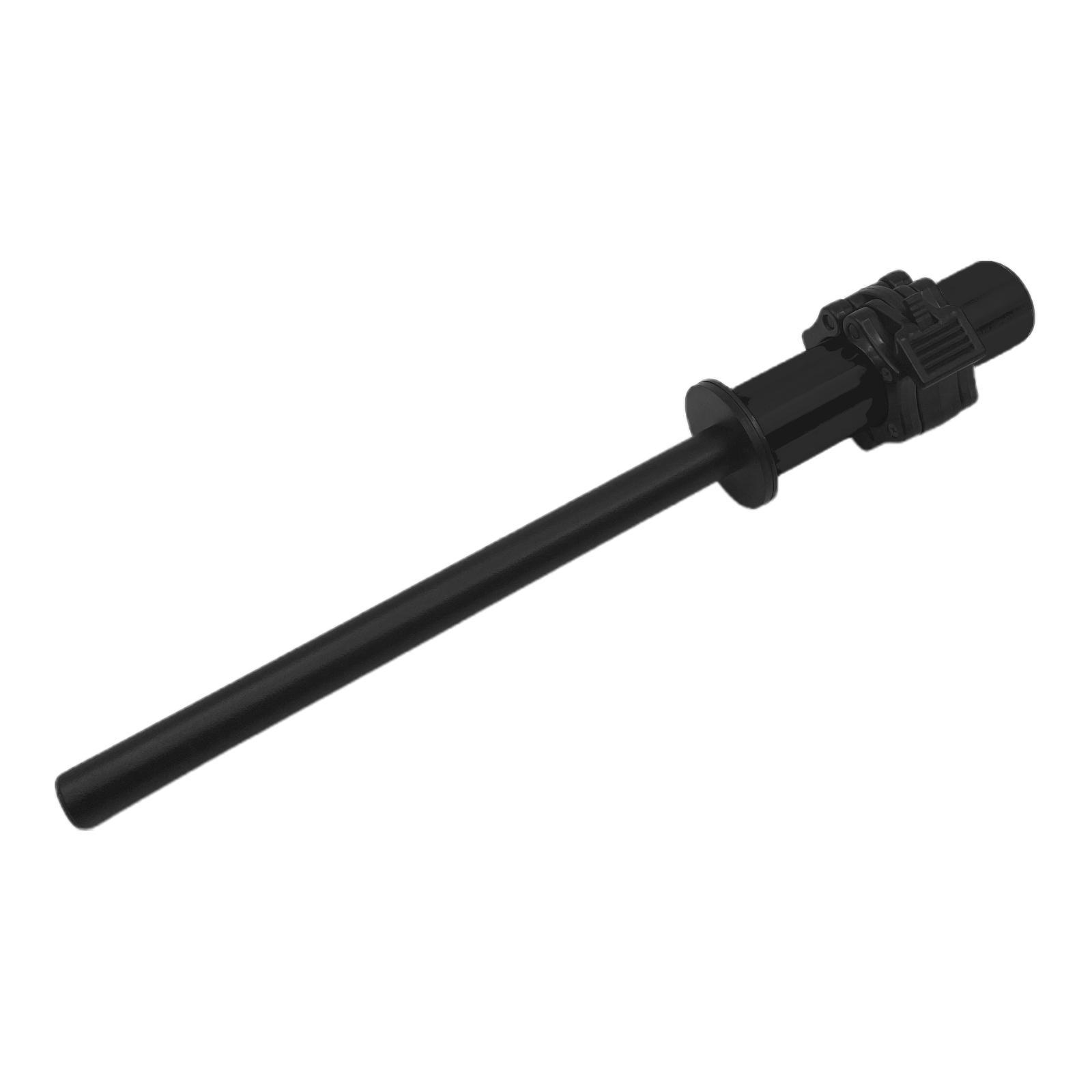 อุปกรณ์เสริมสร้างความแข็งแรงข้ - Women'S Exercise Accessories บทวิจารณ์และราคา