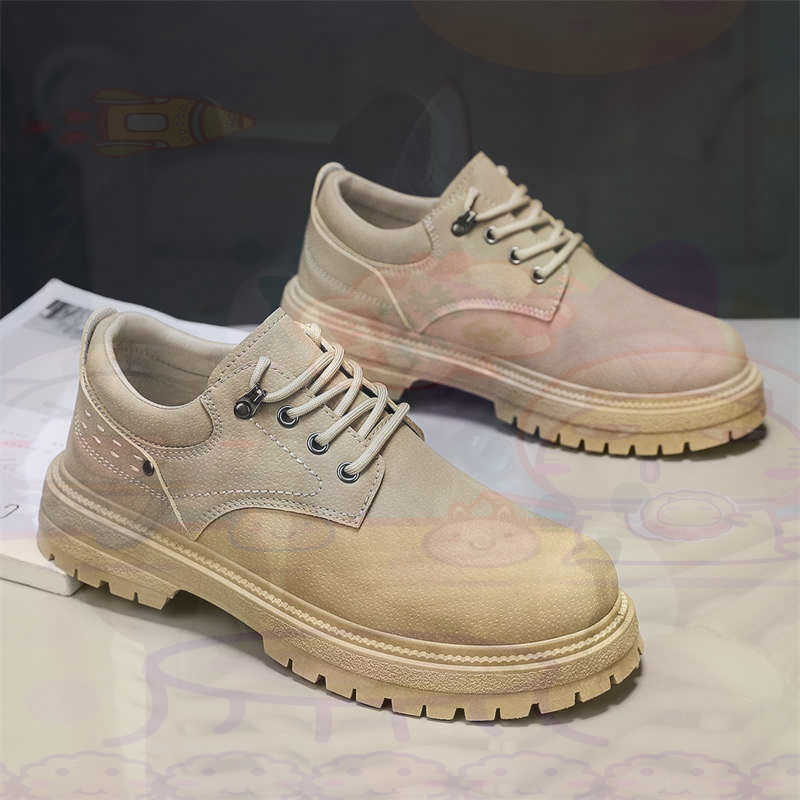 Dark Natural หนังแฟชั่น Traine - Women Accessories Business Name บทวิจารณ์และราคา