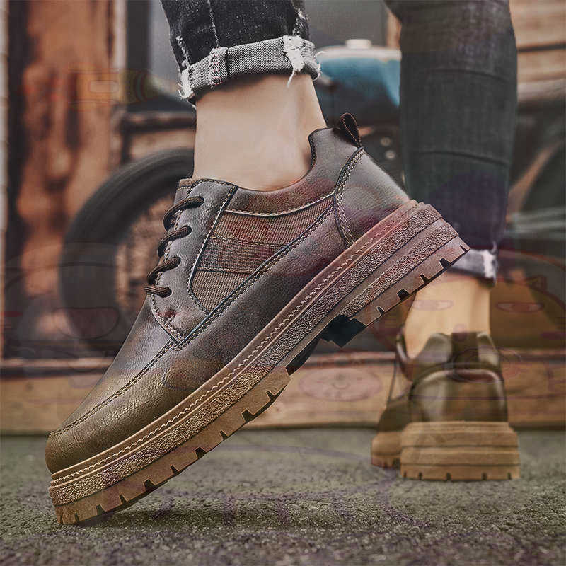 Dark Natural หนังแฟชั่น Traine - Women Accessories Business Name บทวิจารณ์และราคา