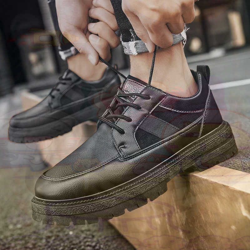 Dark Natural หนังแฟชั่น Traine - Women Accessories Business Name บทวิจารณ์และราคา
