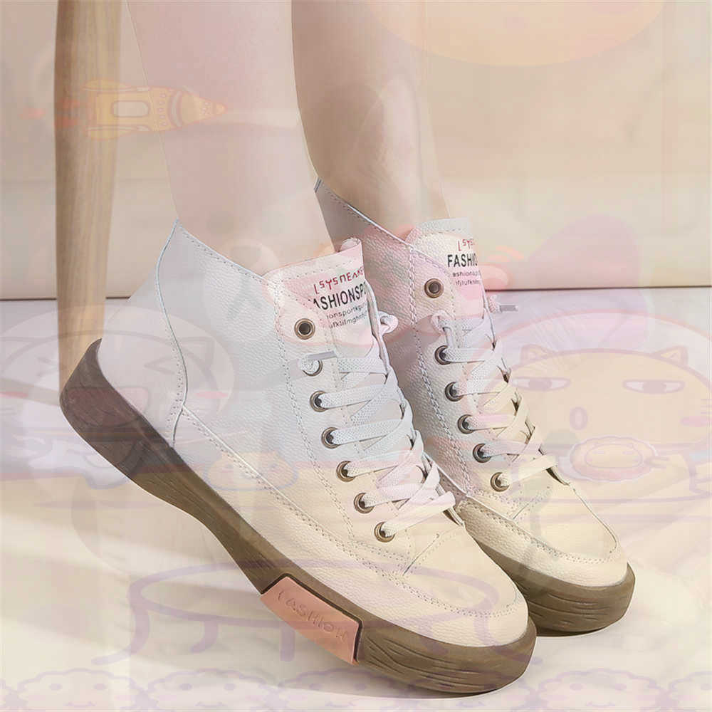 High Top Hi Cut Offers สเก็ตบอ - Women Accessories Business Name บทวิจารณ์และราคา