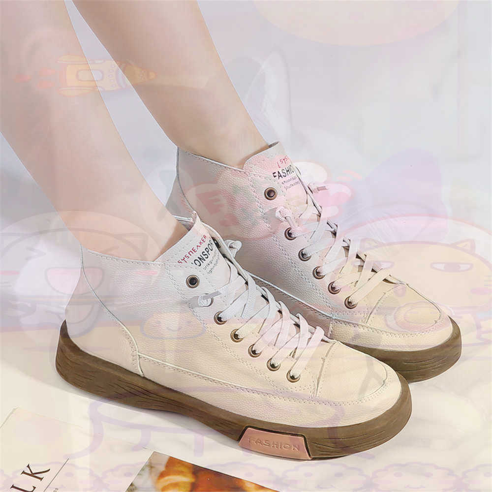 High Top Hi Cut Offers สเก็ตบอ - Women Accessories Business Name บทวิจารณ์และราคา
