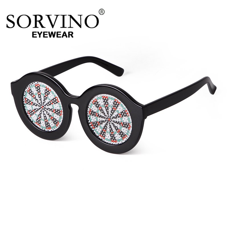 Sorvino สติกเกอร์เป้าหมายทรงกล - Women'S Accessories Target บทวิจารณ์และราคา