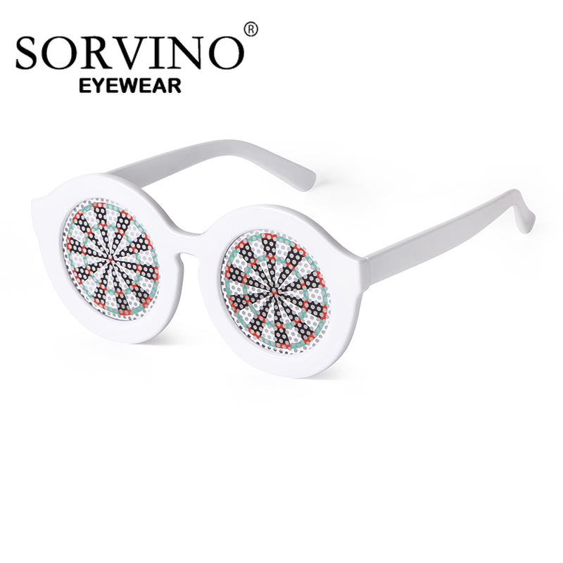 Sorvino สติกเกอร์เป้าหมายทรงกล - Women'S Accessories Target บทวิจารณ์และราคา