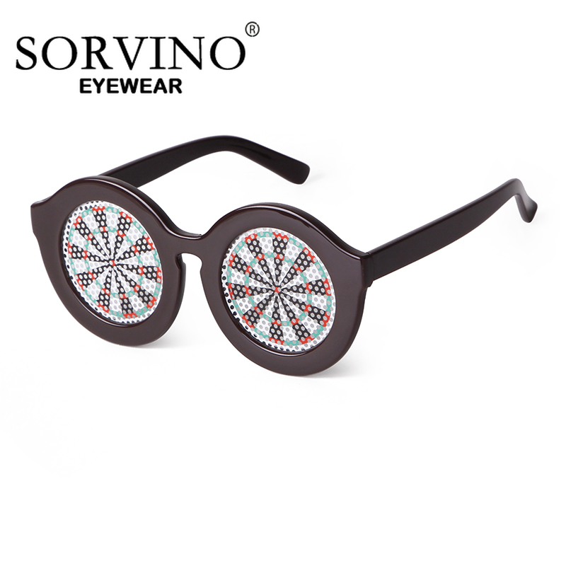 Sorvino สติกเกอร์เป้าหมายทรงกล - Women'S Accessories Target บทวิจารณ์และราคา