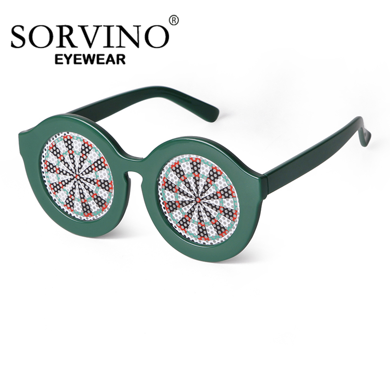 Sorvino สติกเกอร์เป้าหมายทรงกล - Women'S Accessories Target บทวิจารณ์และราคา