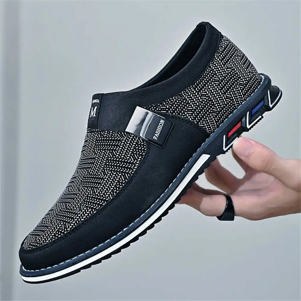 สีน้ําเงินเข้ม 44-45 ฤดูร้อนรอ - Women Accessories Business Name บทวิจารณ์และราคา