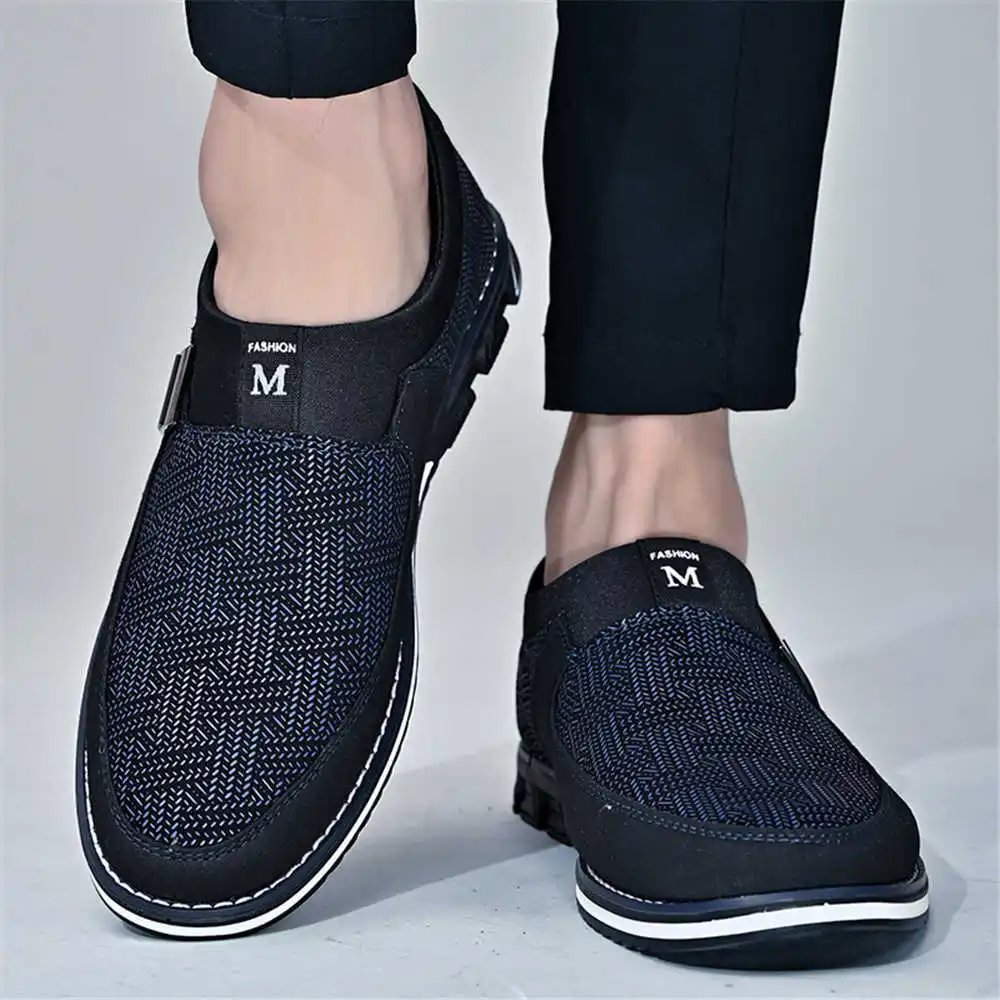 สีน้ําเงินเข้ม 44-45 ฤดูร้อนรอ - Women Accessories Business Name บทวิจารณ์และราคา