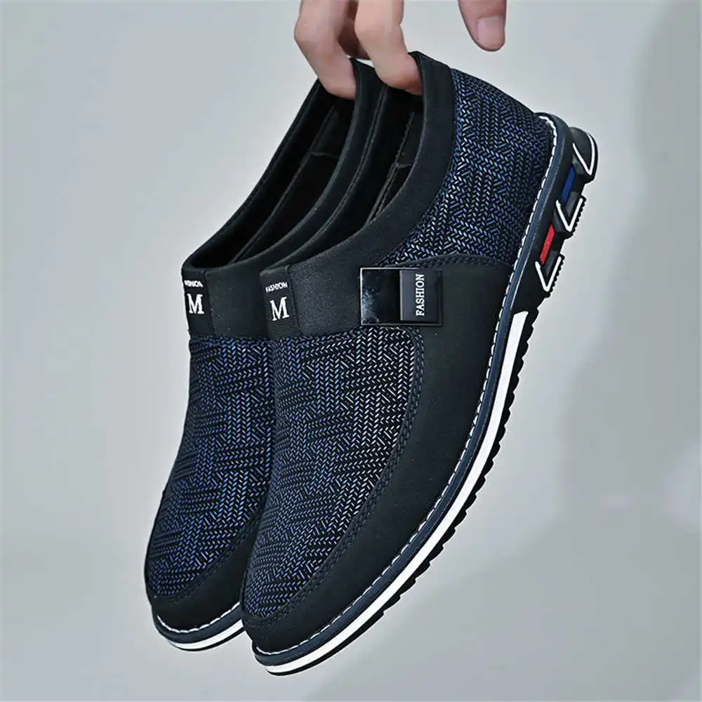 สีน้ําเงินเข้ม 44-45 ฤดูร้อนรอ - Women Accessories Business Name บทวิจารณ์และราคา