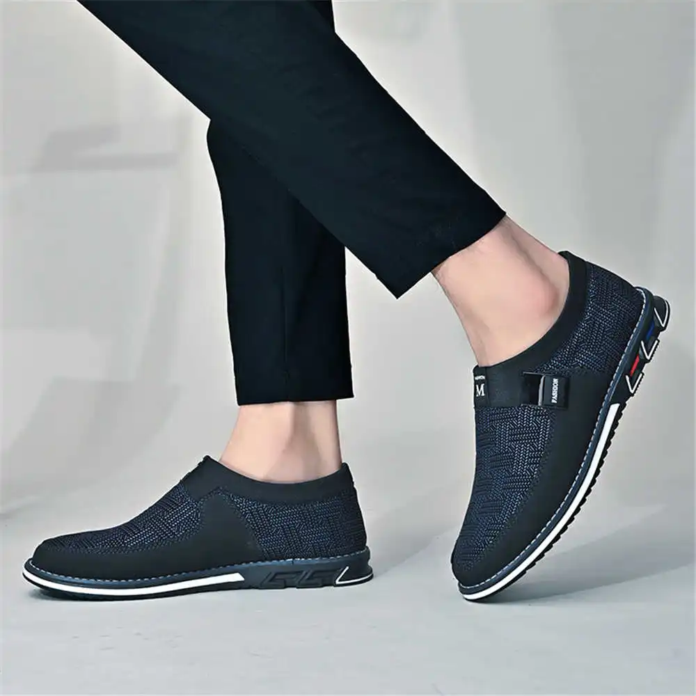 สีน้ําเงินเข้ม 44-45 ฤดูร้อนรอ - Women Accessories Business Name บทวิจารณ์และราคา