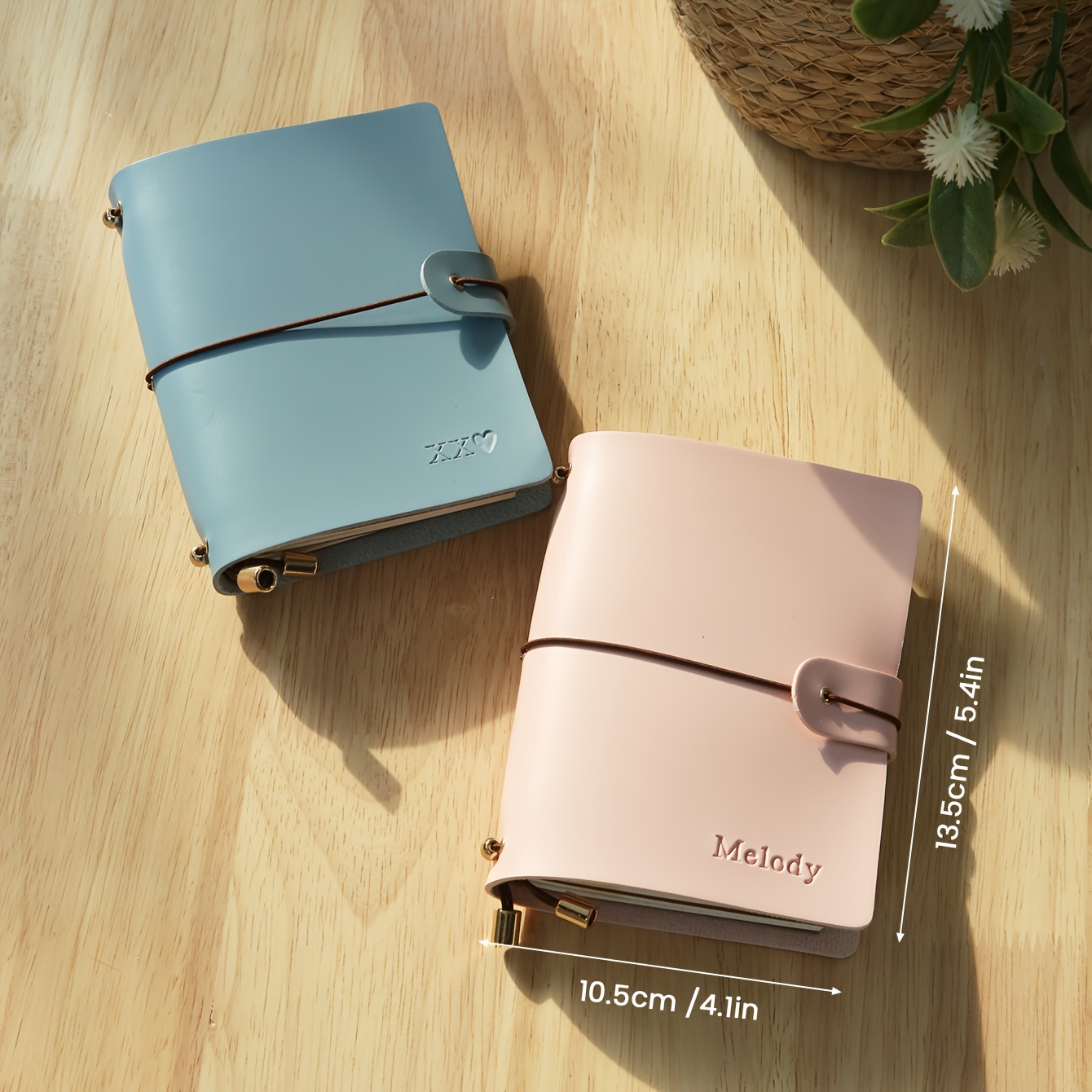 กระเป๋าใส่พาสปอร์ตแบบ 3-in-1 พ - Women Accessories Business Name บทวิจารณ์และราคา