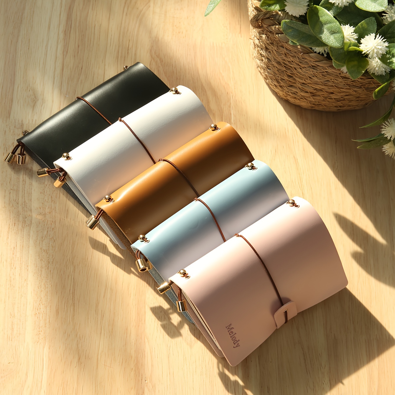 กระเป๋าใส่พาสปอร์ตแบบ 3-in-1 พ - Women Accessories Business Name บทวิจารณ์และราคา