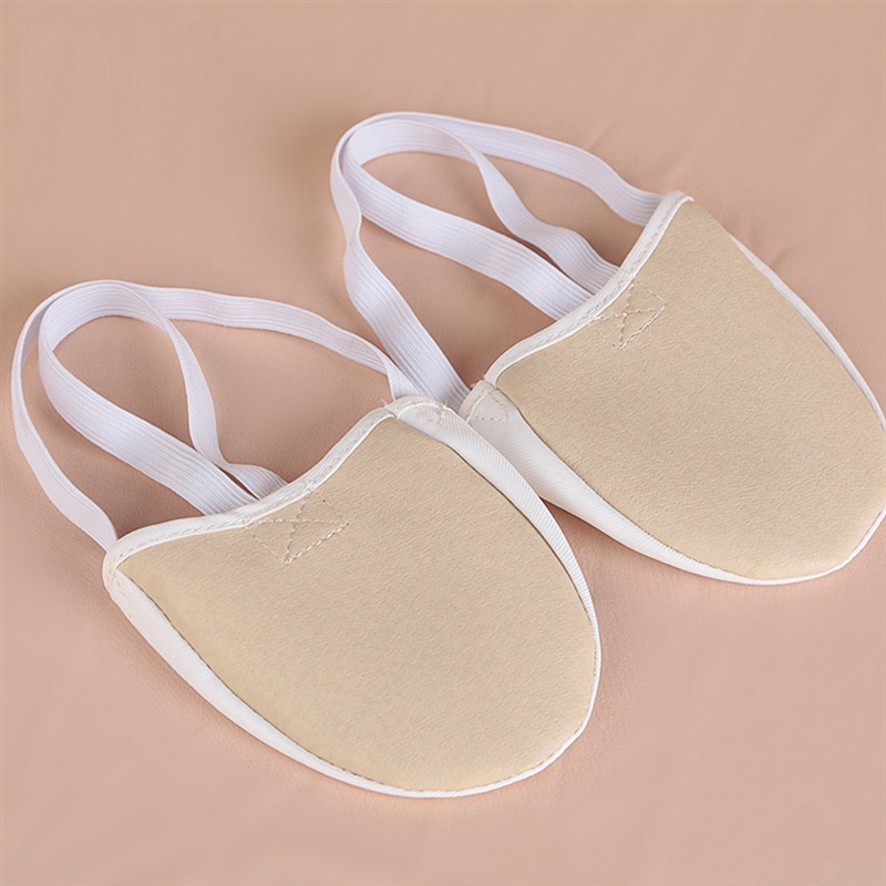 1 คู่จังหวะยิมนาสติกรองเท้าครึ - Women'S Exercise Accessories บทวิจารณ์และราคา