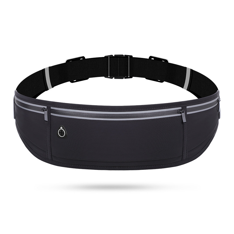 กระเป๋าคาดเอวสำหรับเล่นกีฬา ผู - Women'S Exercise Accessories บทวิจารณ์และราคา