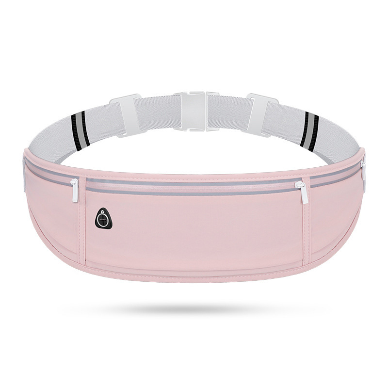กระเป๋าคาดเอวสำหรับเล่นกีฬา ผู - Women'S Exercise Accessories บทวิจารณ์และราคา