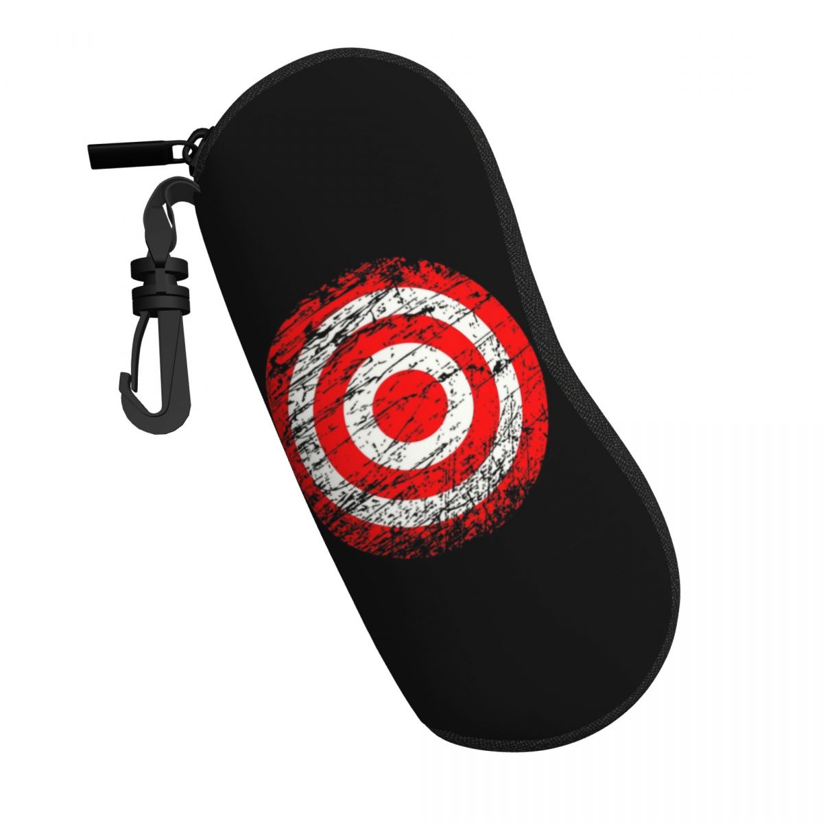 กล่องใส่แว่นตาแบบนิ่มสำหรับผู้ - Women'S Accessories Target บทวิจารณ์และราคา