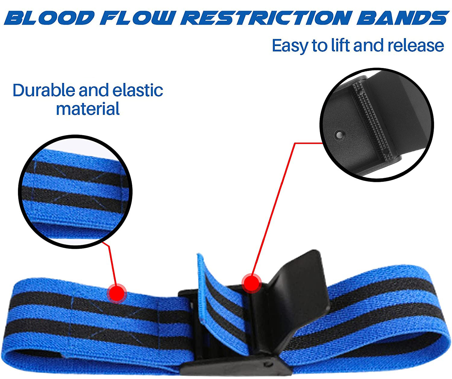 สายรัดฝึกจำกัดการไหลเวียนของเล - Women'S Exercise Accessories บทวิจารณ์และราคา