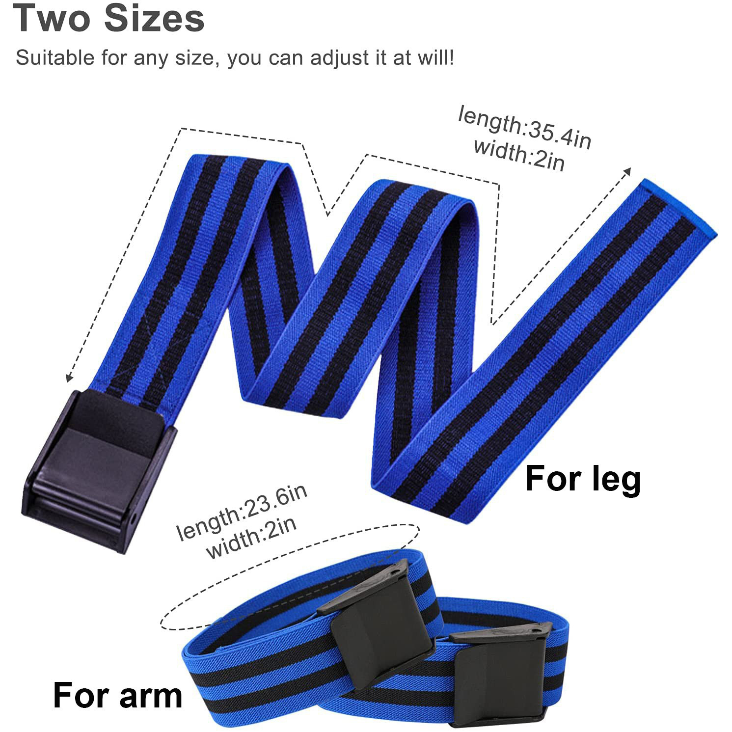 สายรัดฝึกจำกัดการไหลเวียนของเล - Women'S Exercise Accessories บทวิจารณ์และราคา