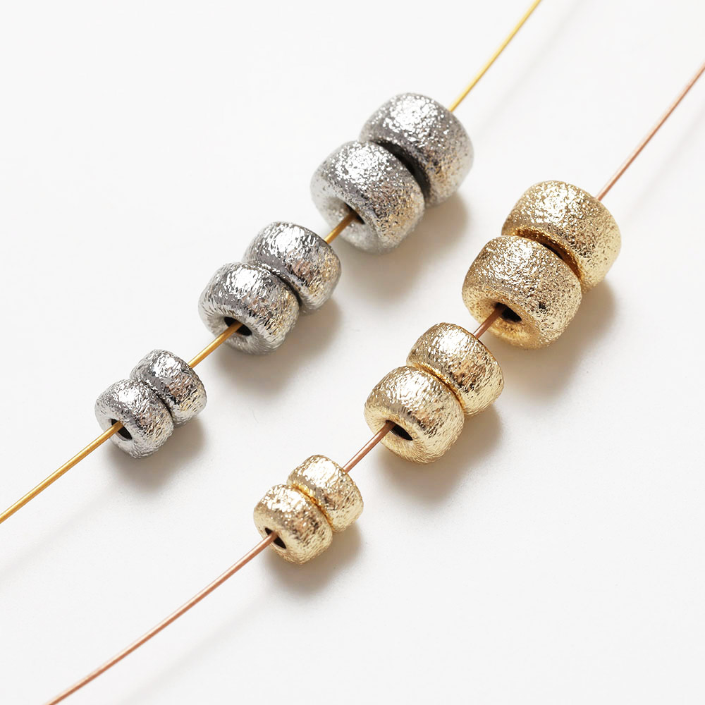 20PCS 14K Gold Plated Daintyทอ - Charm Necklace Dainty บทวิจารณ์และราคา