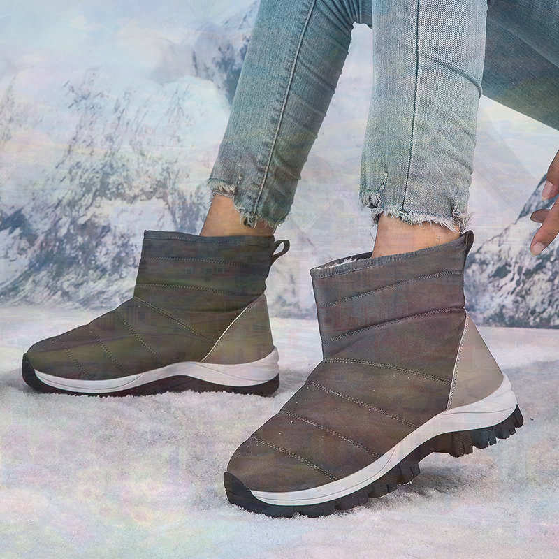 Nonslip Thermo ผู้สูงอายุเทนนิ - Women Accessories Business Name บทวิจารณ์และราคา
