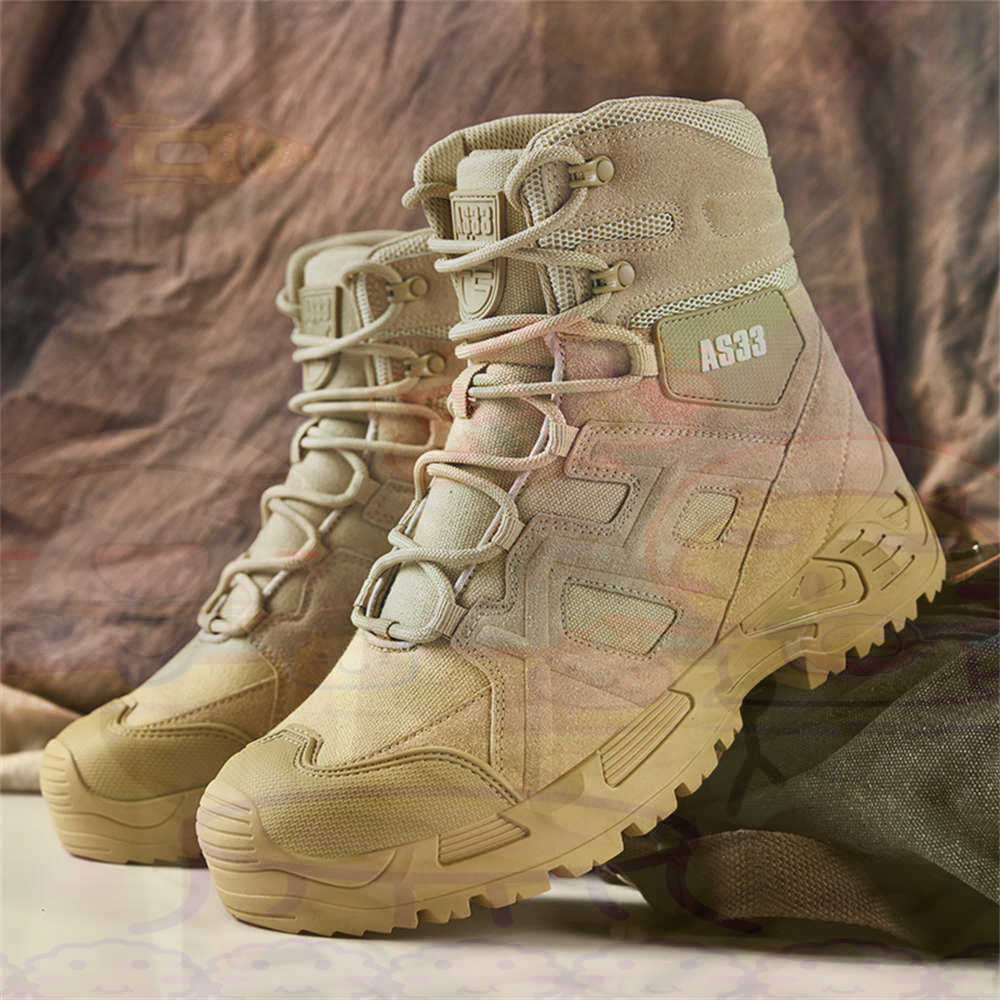 Height Up High Performance Siz - Women Accessories Business Name บทวิจารณ์และราคา