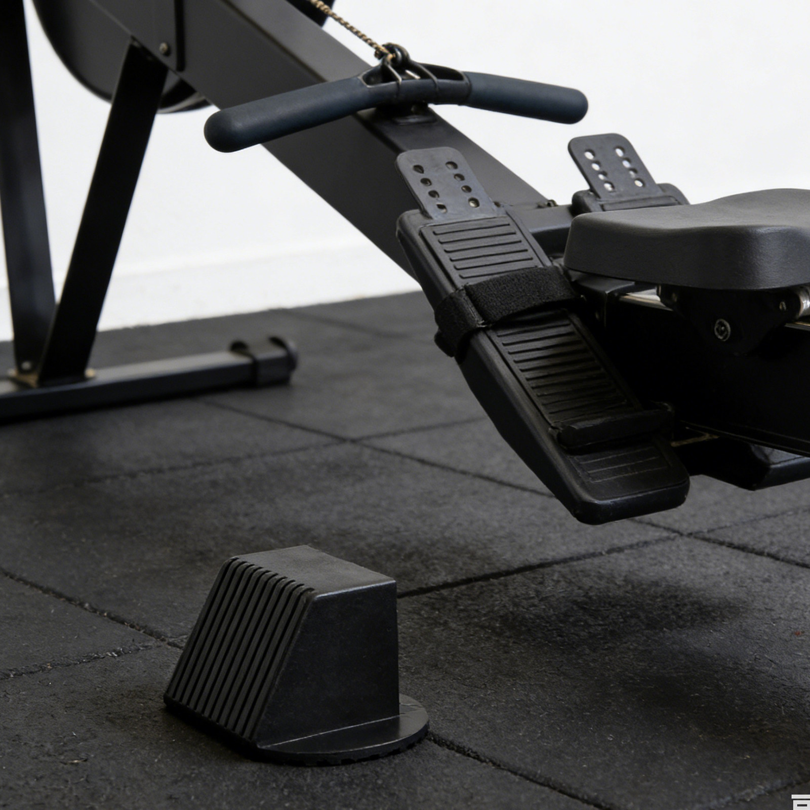 ฝาปิดปลายอุปกรณ์ออกกำลังกาย 4  - Women'S Exercise Accessories บทวิจารณ์และราคา