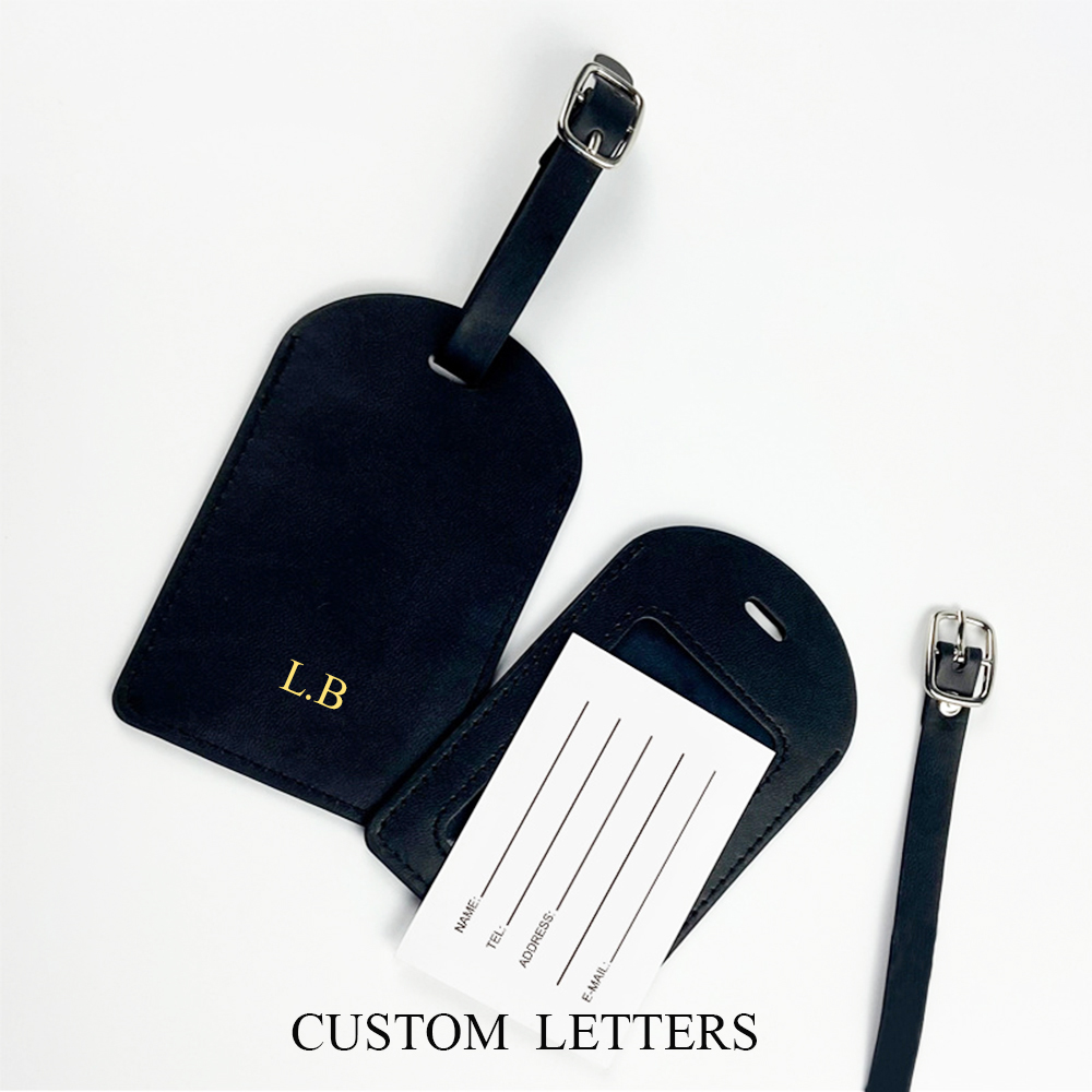 ป้ายกระเป๋าติดกระเป๋าสำหรับผู้ - Women Accessories Business Name บทวิจารณ์และราคา